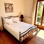 Grande Maison à La Roque Gageac - Piscine Chauffée Casa vacanze Vézac