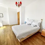 Grande Maison à La Roque Gageac - Piscine Chauffée *
