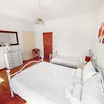 Grande Maison à La Roque Gageac - Piscine Chauffée Vézac