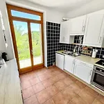 Grande Maison à La Roque Gageac - Piscine Chauffée