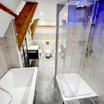Casa vacanze Grande Maison à La Roque Gageac - Piscine Chauffée Vézac