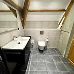 Grande Maison à La Roque Gageac - Piscine Chauffée *