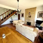 Casa vacanze Grande Maison à La Roque Gageac - Piscine Chauffée