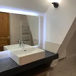 Casa vacanze Grande Maison à La Roque Gageac - Piscine Chauffée *