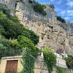 Grande Maison à La Roque Gageac - Piscine Chauffée