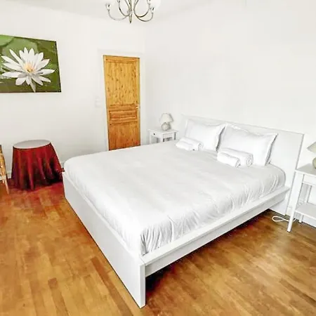 Casa vacanze Grande Maison à La Roque Gageac - Piscine Chauffée Vézac