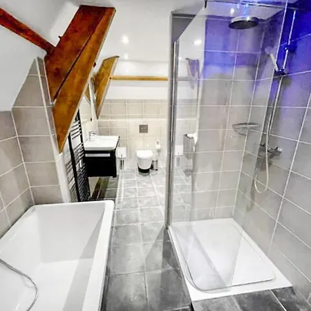 Prázdninový dům Grande Maison A La Roque Gageac - Piscine Chauffee Vézac