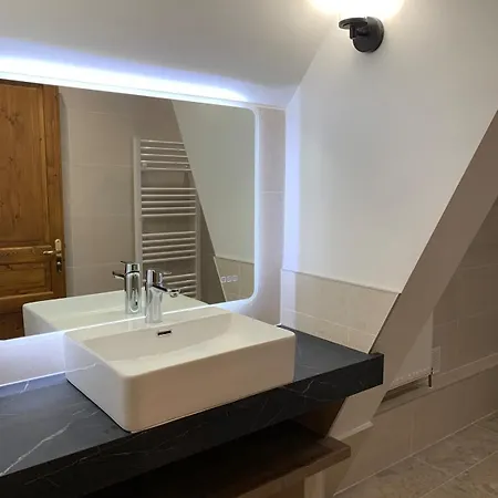 Prázdninový dům Grande Maison A La Roque Gageac - Piscine Chauffee *